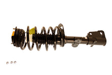 Load image into Gallery viewer, KYB Shocks &amp; Struts Strut Plus Front Left Chrysler Town &amp; Country 11-13/Dodge Grand Caravan 11-13 - Black Ops Auto Works