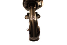 Load image into Gallery viewer, KYB Shocks &amp; Struts Strut Plus Front Left Chrysler Town &amp; Country 11-13/Dodge Grand Caravan 11-13 - Black Ops Auto Works