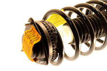 Load image into Gallery viewer, KYB Shocks &amp; Struts Strut Plus Front Left Chrysler Town &amp; Country 11-13/Dodge Grand Caravan 11-13 - Black Ops Auto Works