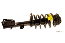 Load image into Gallery viewer, KYB Shocks &amp; Struts Strut Plus Front Left Chrysler Town &amp; Country 11-13/Dodge Grand Caravan 11-13 - Black Ops Auto Works