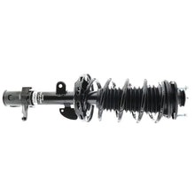 Load image into Gallery viewer, KYB Shocks &amp; Struts Strut Plus Front Left Honda Pilot 2009-2015 - Black Ops Auto Works