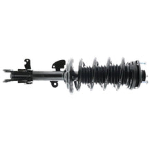 Load image into Gallery viewer, KYB Shocks &amp; Struts Strut Plus Front Left Honda Pilot 2009-2015 - Black Ops Auto Works