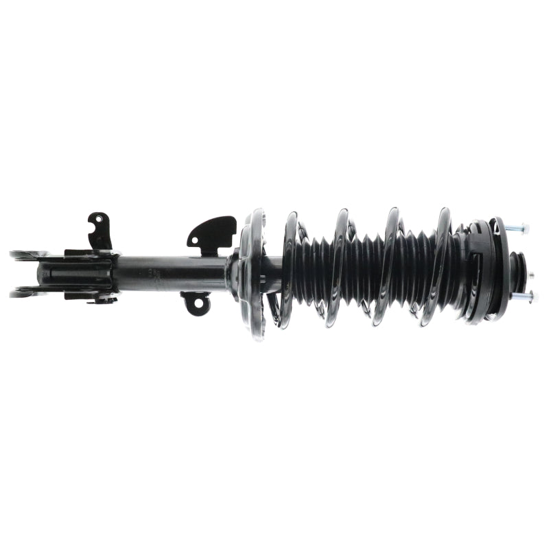 KYB Shocks & Struts Strut Plus Front Left Honda Pilot 2009-2015 - Black Ops Auto Works