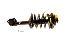 Load image into Gallery viewer, KYB Shocks &amp; Struts Strut Plus Front Right 03-05 Honda Pilot (AWD) - Black Ops Auto Works
