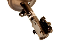Load image into Gallery viewer, KYB Shocks &amp; Struts Strut Plus Front Right 03-05 Honda Pilot (AWD) - Black Ops Auto Works