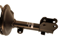 Load image into Gallery viewer, KYB Shocks &amp; Struts Strut Plus Front Right 03-05 Honda Pilot (AWD) - Black Ops Auto Works