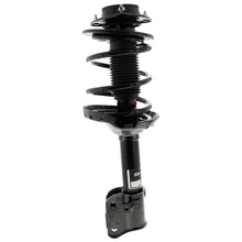 Load image into Gallery viewer, KYB Shocks &amp; Struts Strut Plus Front Right 05-09 Subaru Outback - Black Ops Auto Works
