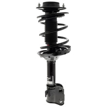 Load image into Gallery viewer, KYB Shocks &amp; Struts Strut Plus Front Right 05-09 Subaru Outback - Black Ops Auto Works