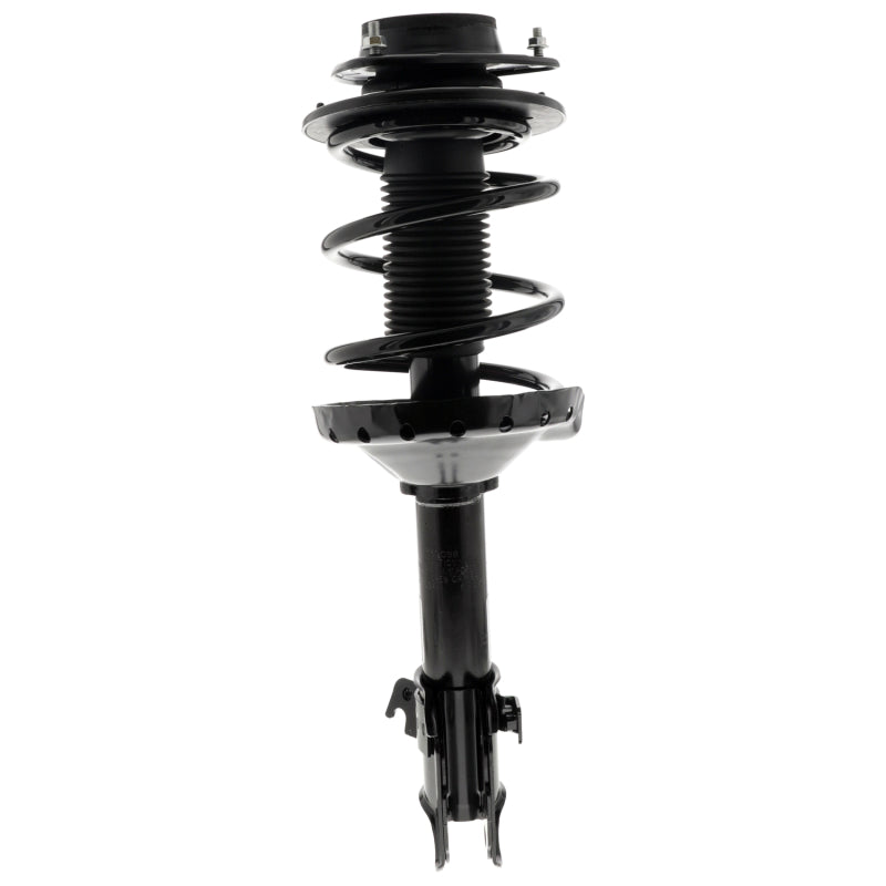 KYB Shocks & Struts Strut Plus Front Right 05-09 Subaru Outback - Black Ops Auto Works