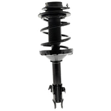 Load image into Gallery viewer, KYB Shocks &amp; Struts Strut Plus Front Right 05-09 Subaru Outback - Black Ops Auto Works