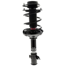 Load image into Gallery viewer, KYB Shocks &amp; Struts Strut Plus Front Right 05-09 Subaru Outback - Black Ops Auto Works