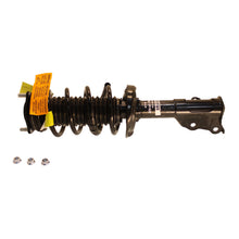 Load image into Gallery viewer, KYB Shocks &amp; Struts Strut Plus Front Right 06-11 Honda Civic Sedan (Exc. Si) - Black Ops Auto Works