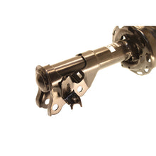 Load image into Gallery viewer, KYB Shocks &amp; Struts Strut Plus Front Right 06-11 Honda Civic Sedan (Exc. Si) - Black Ops Auto Works