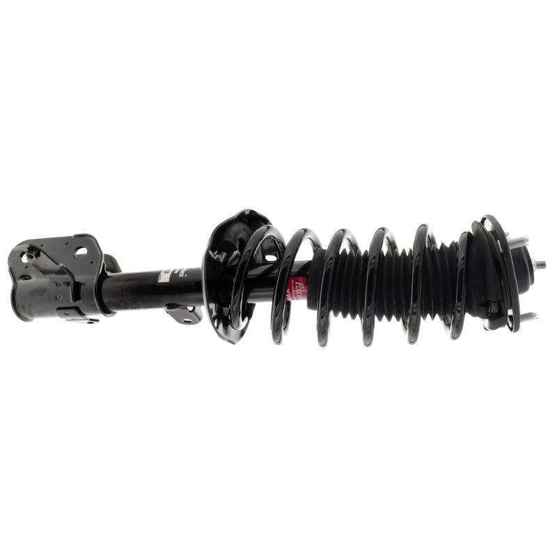 KYB Shocks & Struts Strut-Plus Front Right 08-10 Honda Odyssey - Black Ops Auto Works