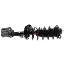 Load image into Gallery viewer, KYB Shocks &amp; Struts Strut-Plus Front Right 08-10 Honda Odyssey - Black Ops Auto Works