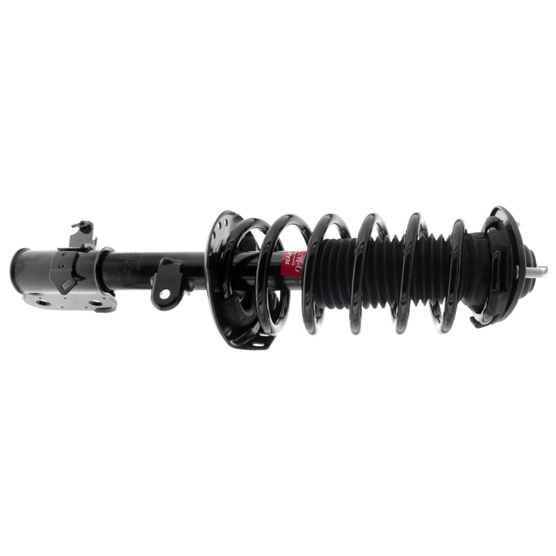 KYB Shocks & Struts Strut-Plus Front Right 08-10 Honda Odyssey - Black Ops Auto Works