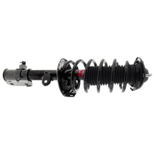 Load image into Gallery viewer, KYB Shocks &amp; Struts Strut-Plus Front Right 08-10 Honda Odyssey - Black Ops Auto Works