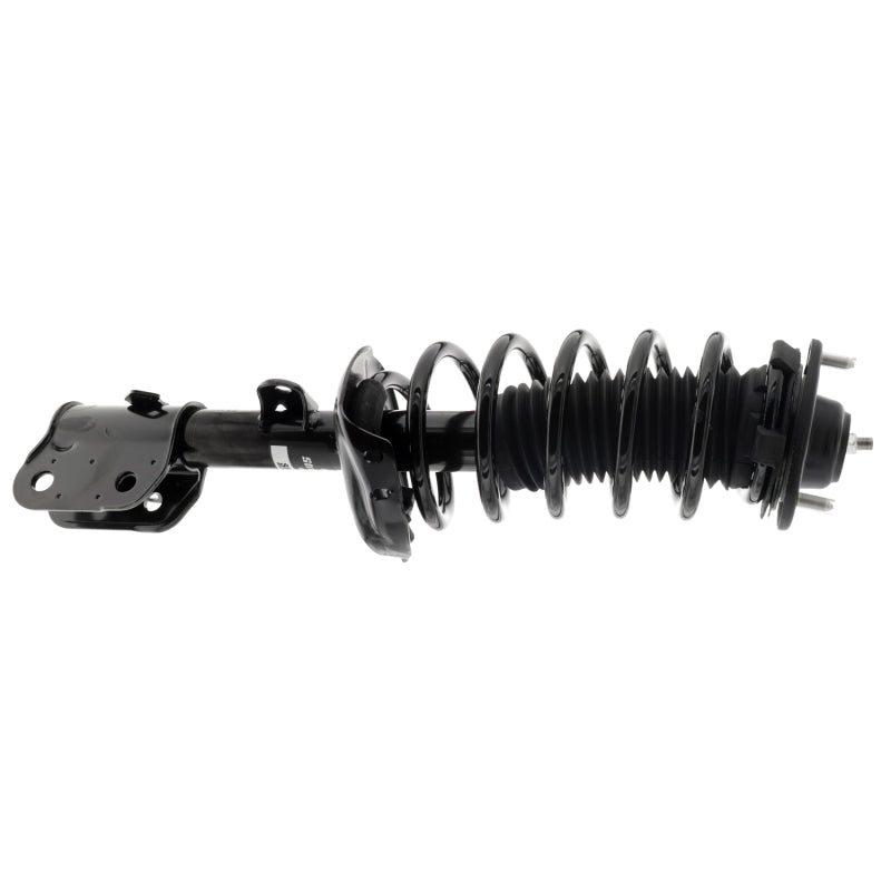 KYB Shocks & Struts Strut-Plus Front Right 08-10 Honda Odyssey - Black Ops Auto Works