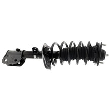 Load image into Gallery viewer, KYB Shocks &amp; Struts Strut-Plus Front Right 08-10 Honda Odyssey - Black Ops Auto Works