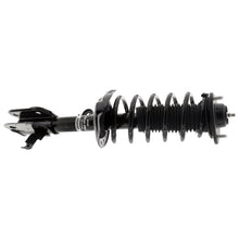 Load image into Gallery viewer, KYB Shocks &amp; Struts Strut-Plus Front Right 08-10 Honda Odyssey - Black Ops Auto Works