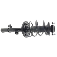 Load image into Gallery viewer, KYB Shocks &amp; Struts Strut Plus Front Right 08-10 Toyota Highlander 2WD/AWD - Black Ops Auto Works