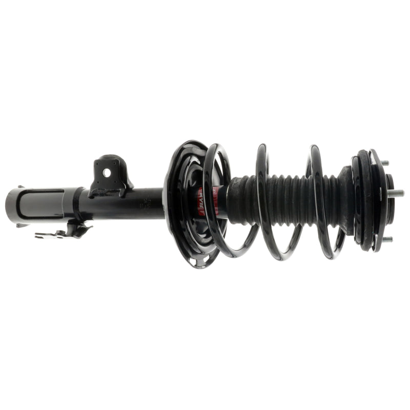 KYB Shocks & Struts Strut Plus Front Right 09-12 Toyota Rav4 - Black Ops Auto Works