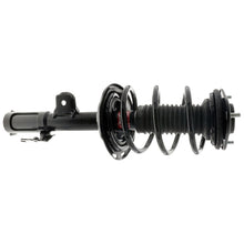 Load image into Gallery viewer, KYB Shocks &amp; Struts Strut Plus Front Right 09-12 Toyota Rav4 - Black Ops Auto Works