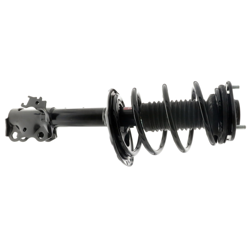 KYB Shocks & Struts Strut Plus Front Right 09-12 Toyota Rav4 - Black Ops Auto Works