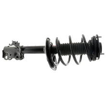 Load image into Gallery viewer, KYB Shocks &amp; Struts Strut Plus Front Right 09-12 Toyota Rav4 - Black Ops Auto Works