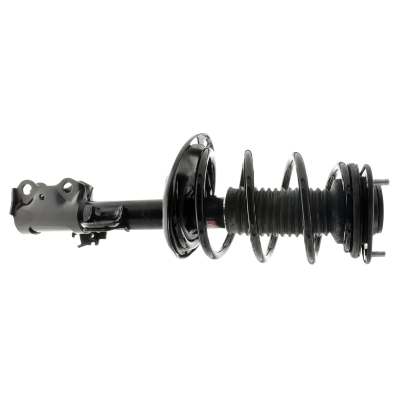 KYB Shocks & Struts Strut Plus Front Right 09-12 Toyota Rav4 - Black Ops Auto Works