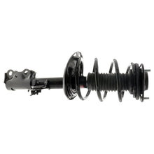 Load image into Gallery viewer, KYB Shocks &amp; Struts Strut Plus Front Right 09-12 Toyota Rav4 - Black Ops Auto Works