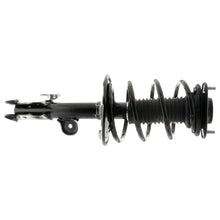 Load image into Gallery viewer, KYB Shocks &amp; Struts Strut Plus Front Right 09-12 Toyota Rav4 - Black Ops Auto Works