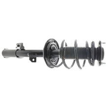 Load image into Gallery viewer, KYB Shocks &amp; Struts Strut Plus Front Right 09-16 Toyota Venza - Black Ops Auto Works