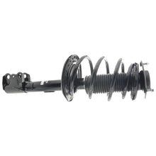 Load image into Gallery viewer, KYB Shocks &amp; Struts Strut Plus Front Right 10-13 Toyota Highlander - Black Ops Auto Works