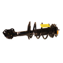 Load image into Gallery viewer, KYB Shocks &amp; Struts Strut-Plus Front Right 12-14 Toyota Camry SE w/2.5L - Black Ops Auto Works