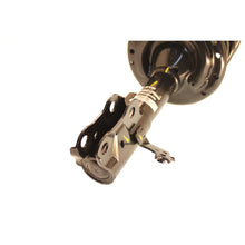 Load image into Gallery viewer, KYB Shocks &amp; Struts Strut-Plus Front Right 12-14 Toyota Camry SE w/2.5L - Black Ops Auto Works