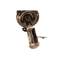 Load image into Gallery viewer, KYB Shocks &amp; Struts Strut-Plus Front Right 12-14 Toyota Camry SE w/2.5L - Black Ops Auto Works