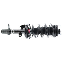 Load image into Gallery viewer, KYB Shocks &amp; Struts Strut Plus Front Right Honda Pilot 2009-2015 - Black Ops Auto Works