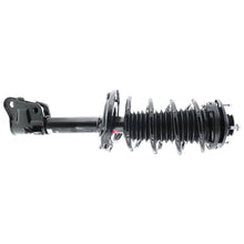 Load image into Gallery viewer, KYB Shocks &amp; Struts Strut Plus Front Right Honda Pilot 2009-2015 - Black Ops Auto Works