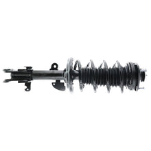 Load image into Gallery viewer, KYB Shocks &amp; Struts Strut Plus Front Right Honda Pilot 2009-2015 - Black Ops Auto Works