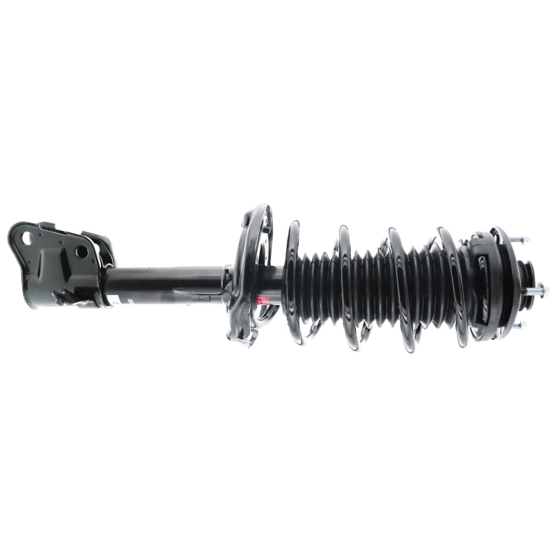KYB Shocks & Struts Strut Plus Front Right Honda Pilot 2009-2015 - Black Ops Auto Works