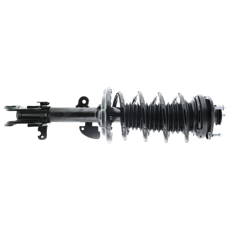 KYB Shocks & Struts Strut Plus Front Right Honda Pilot 2009-2015 - Black Ops Auto Works