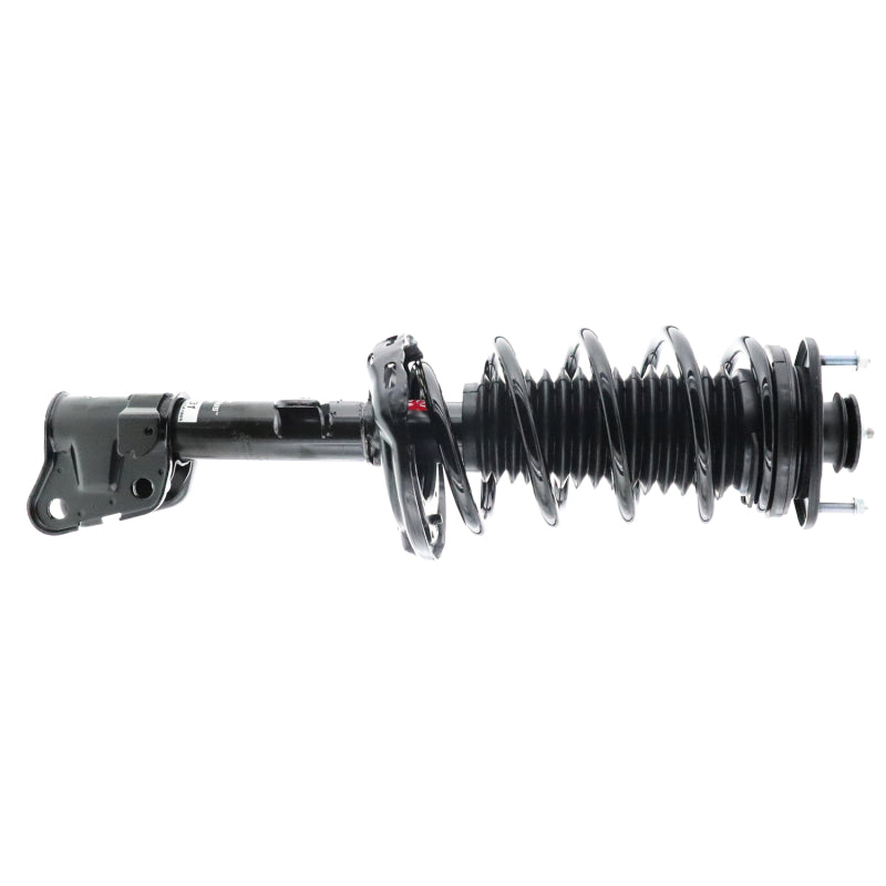 KYB Shocks & Struts Strut Plus Front Right Honda Pilot 2009-2015 - Black Ops Auto Works