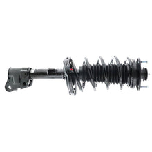 Load image into Gallery viewer, KYB Shocks &amp; Struts Strut Plus Front Right Honda Pilot 2009-2015 - Black Ops Auto Works