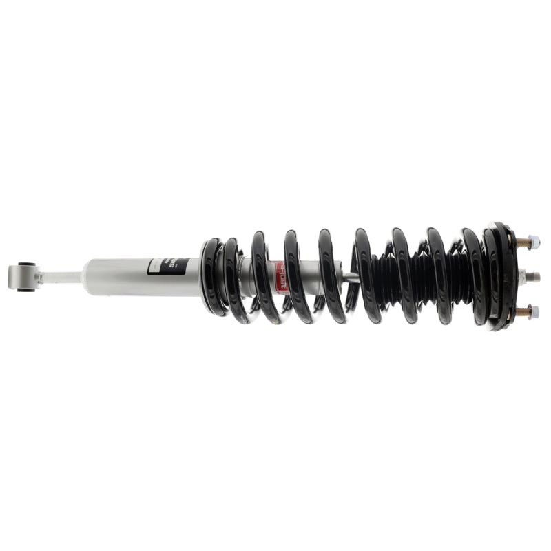 KYB Shocks & Struts Strut Plus Front Right Toyota Tacoma w/ TRD RWD/4WD 2007-18 - Black Ops Auto Works