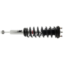 Load image into Gallery viewer, KYB Shocks &amp; Struts Strut Plus Front Right Toyota Tacoma w/ TRD RWD/4WD 2007-18 - Black Ops Auto Works