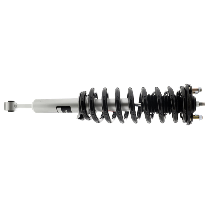 KYB Shocks & Struts Strut Plus Front Right Toyota Tacoma w/ TRD RWD/4WD 2007-18 - Black Ops Auto Works