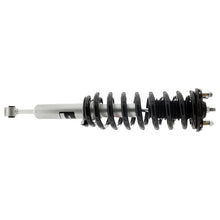 Load image into Gallery viewer, KYB Shocks &amp; Struts Strut Plus Front Right Toyota Tacoma w/ TRD RWD/4WD 2007-18 - Black Ops Auto Works