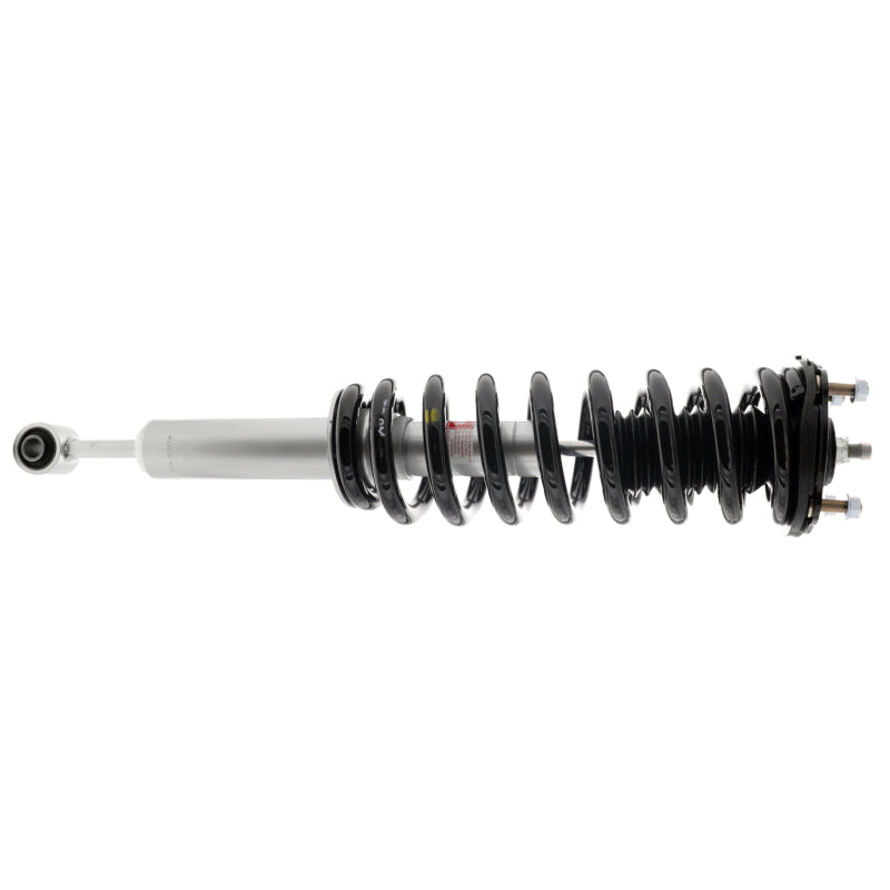 KYB Shocks & Struts Strut Plus Front Right Toyota Tacoma w/ TRD RWD/4WD 2007-18 - Black Ops Auto Works