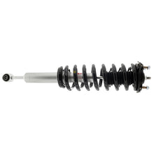 Load image into Gallery viewer, KYB Shocks &amp; Struts Strut Plus Front Right Toyota Tacoma w/ TRD RWD/4WD 2007-18 - Black Ops Auto Works